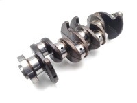 Renault arkana wał коленчатый 1.6 e-tech 145 full hybrid 105kw 143 hp h4m632 Доставка, фото thumb