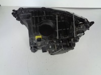 фото thumb №5, Лампа правая фара mercedes actros mp4 w960