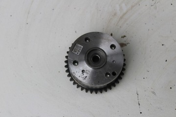 фото thumb №1, Регулятор колесо змінних faz denso 03c109088g vw