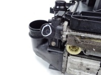 Комплект радиатор вентилятор ford galaxy mk3 2.0d 11r с Разборки, фото thumb