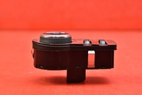 фото thumb №6, Вимикач перемикач світла 13301752 chevrolet orlando 10-15