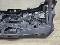 фото thumb №13, Крышка задняя peugeot 308 peugeot308