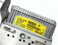 фото thumb №6, Насос abs mercedes w211 0265960061 a0094312712q1