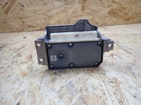 фото thumb №6, Модуль датчик подушка безпеки подушок bmw x5 e70 europa 9159795