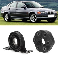 фото thumb №7, Кронштейн підшипник середнього вала привідного 26121226731 26111227410 pasuje