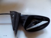 фото thumb №1, Seat ibiza iii 02-08 зеркало наружное левая