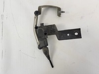 фото thumb №1, Датчик вирівнювання світла 4h0973712a audi a8 s8 4h0 a6 s6 4g0 a7 s7 4g8