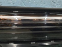 фото thumb №6, Лампа vw tiguan 3 iii 571 full led левая правая перед комплект