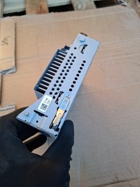 фото thumb №9, Audi a8 d5 блок навігації 4n0035012 mib2 високий модуль навігаційний