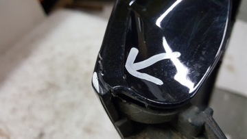 фото thumb №9, Планка двері лівий перед -- vw tiguan 5na854939ah демонтаж