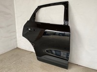 фото thumb №9, Ford kuga mk3 2019r- двері задні праве