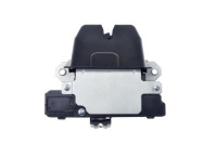 фото thumb №4, Замок багажника ford mondeo iv 2007- 5 pinów