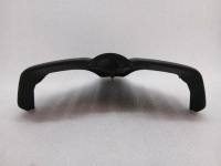 Ferrari f8 f142mfl накладка спидометра 336591 ветровик speedo кожа Недорого, фото thumb