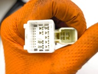 фото thumb №5, Toyota corolla e210 e21 2023 левая сторона другое