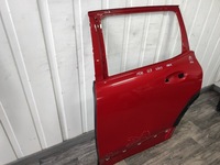 фото thumb №8, Дверь mercedes glb w247 247 задние левая ------- poznań -------