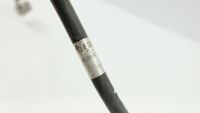 фото thumb №4, Vw touareg 2.5 шланг кондиціонера 7l0820741e