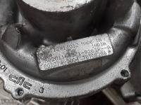 2016 renault kangoo турбіна турбонагнітача 1500td h82011643719263r Ціна, фото thumb