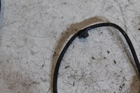 фото thumb №4, Лямбда-зонд subaru legacy outback forester 2.5 sohc 22611aa180