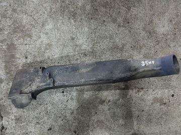 фото thumb №1, Колектор всмоктуючий daf 95 xf e2