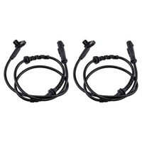 фото thumb №1, Датчик, швидкість обертова колеса febi bilstein 179108