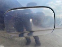 фото thumb №1, Кришка заливної бензин bmw 7 e65 toledoblau металік