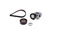 фото thumb №2, Набір смужок wielorowkowych з роликами subaru forester 2.0 03.13-