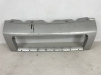 Купить Решётка радиатора решётка радиатора fiat ducato 2008-2014 1308067070, фото thumb