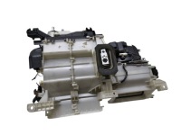 фото thumb №8, 2014 peugeot ion модуль нагрівача 4431706496
