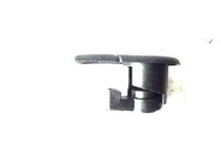 фото thumb №6, Замок надбудова кузов оригінальний номер toyota hilux mitsubishi l200