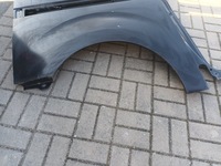 фото thumb №7, Крила правий задній jumpy iii expert 3 proace ii задня