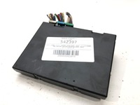 фото thumb №1, Модуль комфорта opel astra j 13579056 универсал 09-15 блок управления