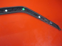 фото thumb №10, Citroen c3 ii 2 09- молдинг кровельная хром панорама