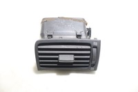 фото thumb №3, Решётка обдув правая toyota avensis ii t25