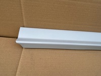 фото thumb №4, Vw sharan права планка двері передній передня