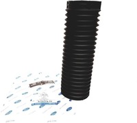 фото thumb №1, Оригинальный номер ford защита амортизатора перед 1488234