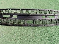 Купити Решітка середня бампера передній tesla s 1038211-00-a, фото thumb