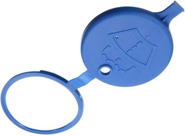 фото thumb №12, Кришка бак склоомивача peugeot 206 307 406 citroen c4 c5 berlingo