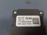 фото thumb №5, Ceed iii lift 21- камера асистент поперечина 99211j7700