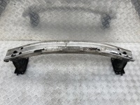 фото thumb №1, Балка pod бампер перед зона toyota prius iv 15-