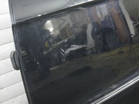 фото thumb №6, Mercedes a класс 04-12 w169 дверь левая задние