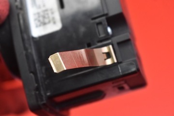 фото thumb №10, Выключатель переключатель света av1t-13d061-cb ford b-max 08-17