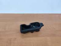 фото thumb №2, Fiat punto 2 заглушка лампы левый крышка