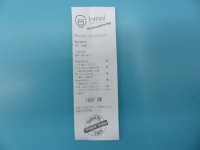 Test стартер opel zafira a 0001109015 2.0 dtl Недорого, фото thumb