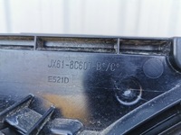 фото thumb №9, Ford focus mk4 2.3 st rs вентилятор корпус