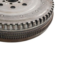 фото thumb №11, Mercedes w176 w246 om607 колесо маховик автоматична коробка передач