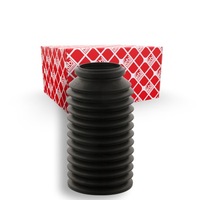 фото thumb №11, Febi bilstein 44509 защита / пневмоподушка воздушный / амортизатор