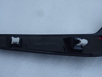 фото thumb №8, Ford kuga mk2 перемикач скла правий зад cv44-s27442-abw