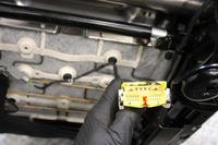 фото thumb №9, Сидіння оббивка напівшкіра салон jeep compass ii 2