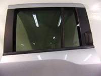 фото thumb №4, Jeep compass i 06- двері ліва задня