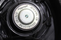 фото thumb №8, Динамик дверь передних subaru forester iv sj 86301sg000